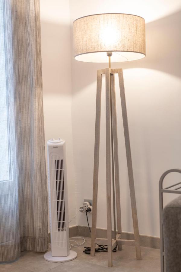 Suite Oisivité classée 3 étoiles avec Terrasse, Climatisation et Garage Montpellier Exterior foto